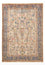 Perserteppich - Royal - 265 x 180 cm - hellrot