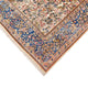 Perserteppich - Royal - 265 x 180 cm - hellrot