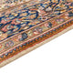 Perserteppich - Royal - 265 x 180 cm - hellrot