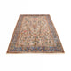 Perserteppich - Royal - 265 x 180 cm - hellrot