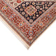 Gabbeh Teppich - Kaschkuli Perser - 215 x 146 cm - mehrfarbig