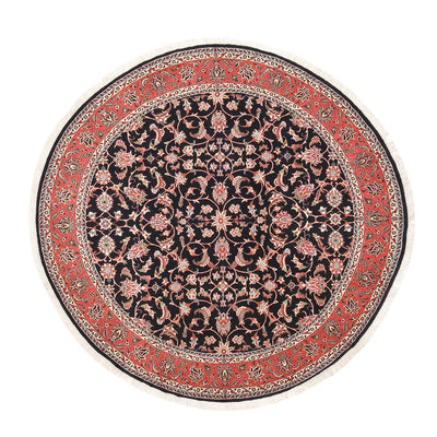 Bidjar Teppich 200x200cm - Perserteppich