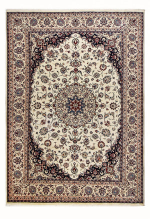 Perserteppich - Classic - 350 x 250 cm - sand