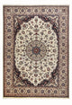Perserteppich - Classic - 350 x 250 cm - sand