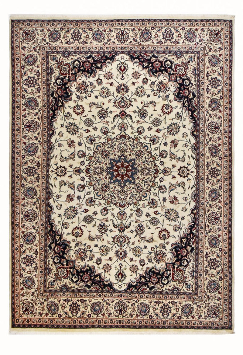 Perserteppich - Classic - 350 x 250 cm - sand
