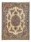 Perserteppich - Royal - 345 x 260 cm - sand