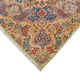 Perserteppich - Royal - 345 x 260 cm - sand