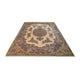 Perserteppich - Royal - 345 x 260 cm - sand