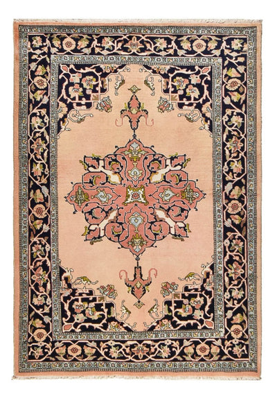 Ardebil Teppich 140x200cm - Perserteppich