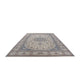 Perserteppich - Nain - Premium - 455 x 315 cm - creme