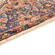 Perserteppich - Royal - 152 x 97 cm - creme