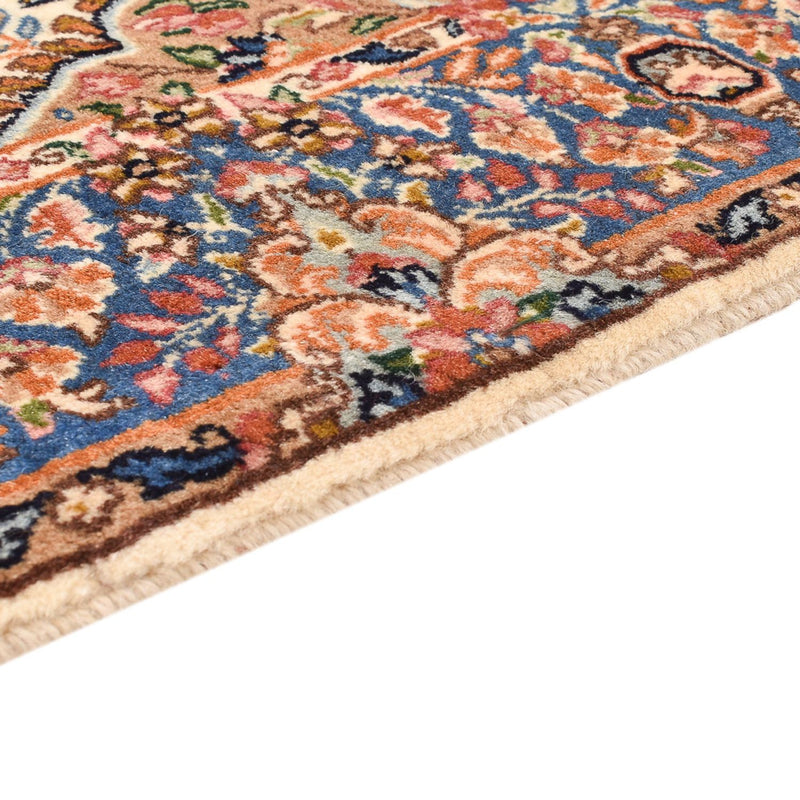 Perserteppich - Royal - 152 x 97 cm - creme