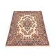 Perserteppich - Royal - 152 x 97 cm - creme