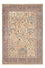 Perserteppich - Royal - 320 x 212 cm - hellbeige
