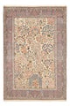 Perserteppich - Royal - 320 x 212 cm - hellbeige