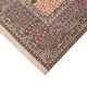 Perserteppich - Royal - 320 x 212 cm - hellbeige