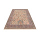 Perserteppich - Royal - 320 x 212 cm - hellbeige