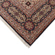 Perserteppich - Täbriz - Royal - 411 x 302 cm - mehrfarbig