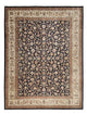 Maschad Teppich 388x300cm - Perserteppich