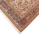 Perserteppich - Royal - 265 x 174 cm - dunkelbeige