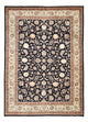 Maschad Teppich 349x248cm - Perserteppich