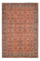 Bidjar Teppich 295x197cm - Perserteppich