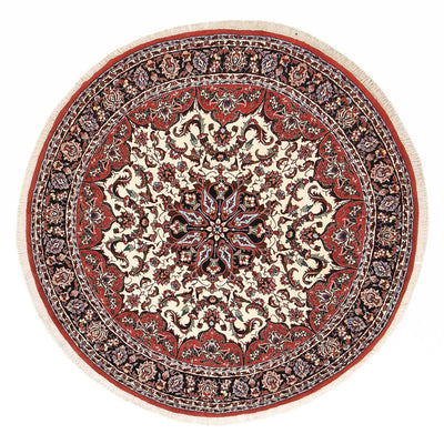 Bidjar Teppich 150x150cm - Perserteppich