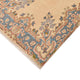 Läufer Perser - Royal - 408 x 75 cm - beige
