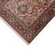 Läufer Perser - Royal - 373 x 77 cm - hellbeige
