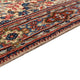 Läufer Perser - Royal - 373 x 77 cm - hellbeige