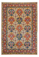 Bachtiar Teppich 300x206cm - Perserteppich