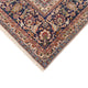 Perserteppich - Täbriz - Royal - 400 x 300 cm - beige