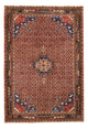 Kolyai Teppich 286x206cm - Perserteppich