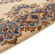 Perserteppich - Royal - 370 x 87 cm - beige