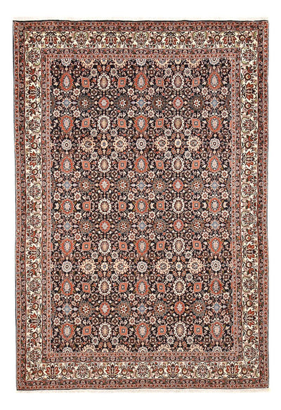 Bidjar Teppich 200x295cm - Perserteppich