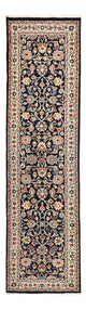 Kaschmar Teppich 290x80cm - Perserteppich