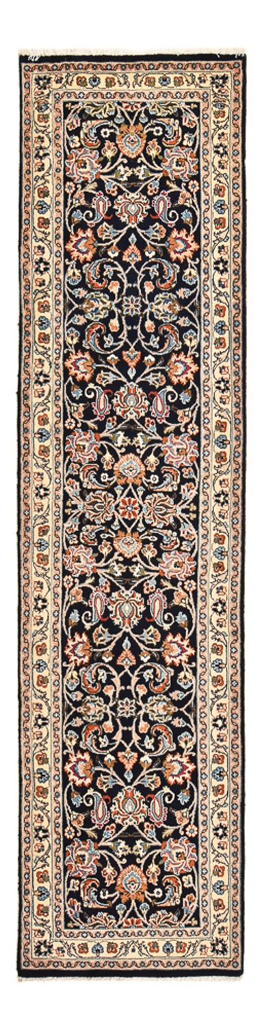 Kaschmar Teppich 75x298cm - Perserteppich