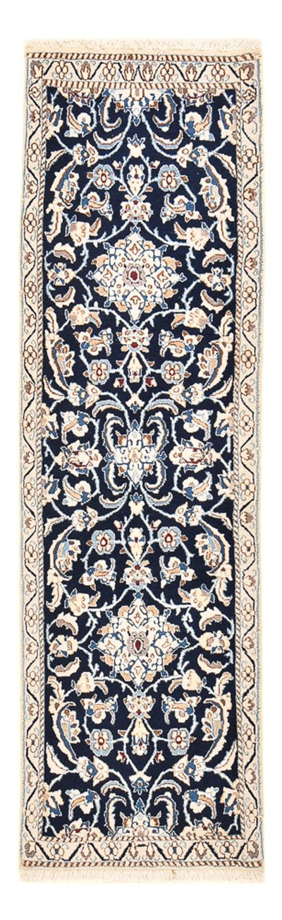Nain - 9La Teppich 56x185cm - Perserteppich