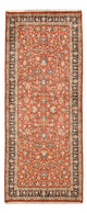 Sarough Teppich 326x135cm - Perserteppich