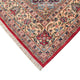 Perserteppich - Royal - 342 x 250 cm - rot