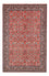 Perserteppich - Bidjar - 317 x 210 cm - rot