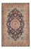 Perserteppich - Royal - 312 x 203 cm - dunkelblau