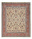 Perserteppich - Royal - 327 x 260 cm - sand