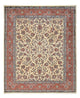 Perserteppich - Royal - 327 x 260 cm - sand