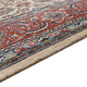 Perserteppich - Royal - 327 x 260 cm - sand