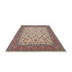 Perserteppich - Royal - 327 x 260 cm - sand
