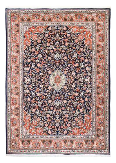 Sarough Teppich 274x380cm - Perserteppich