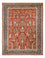 Perserteppich - Royal - Royal - 398 x 292 cm - rot