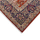Perserteppich - Royal - Royal - 398 x 292 cm - rot
