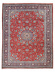 Sarough Teppich 406x305cm - Perserteppich